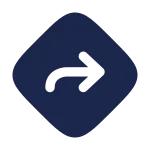 Route SVG Icon